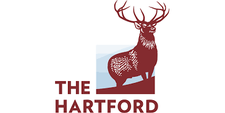 The Hartford (Southeast Division)