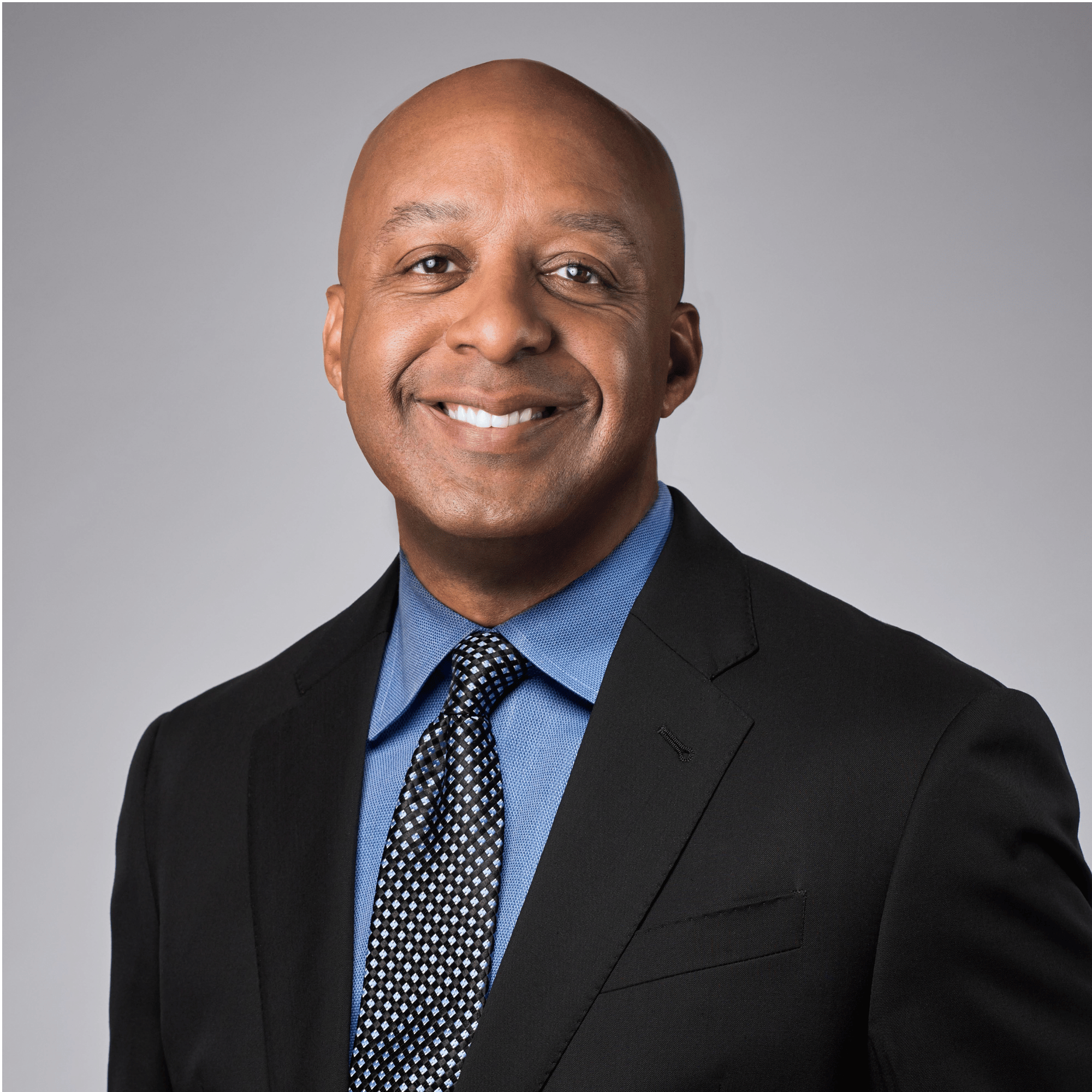 Image of Marvin Ellison