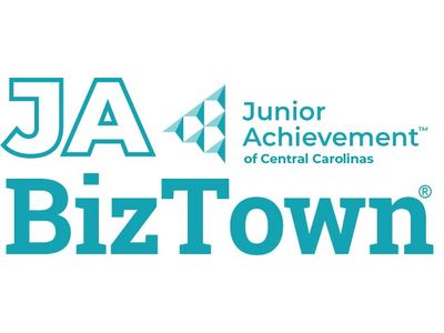 View the details for JA BizTown® 24-25