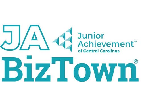 JA BizTown® 24-25