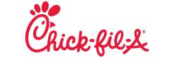 Chick-fil-A Charlotte