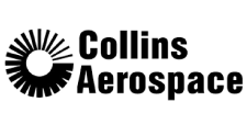 Collins Aerospace