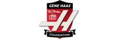 Gene Haas