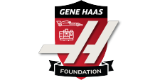 Gene Haas