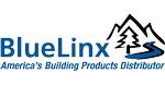 Logo for BlueLinx
