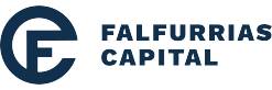 Falfurrias Capital Partners