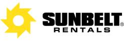 Sunbelt Rentals