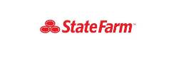 StateFarm