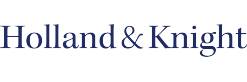 Holland & Knight