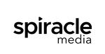 Logo for Spiracle Media