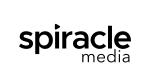 Logo for Spiracle Media