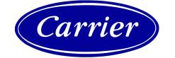 Carrier