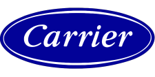 Carrier