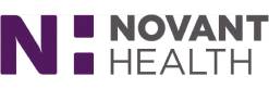 Novant Health