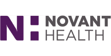 Novant Health