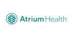 Logo for Atrium Health