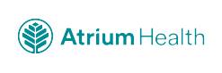 Atrium Health