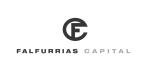 Logo for Falfurrias Capital 2