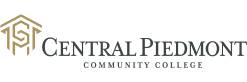 Central Piedmont Community College