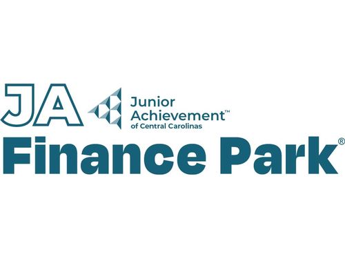 JA Finance Park® 24-25