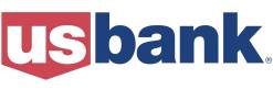 US Bank