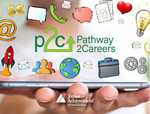 Pathways 2 Careers