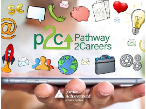 Pathways 2 Careers