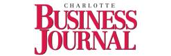 Charlotte Business Journal