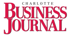 Charlotte Business Journal