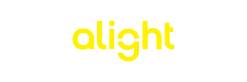 Alight Solutions