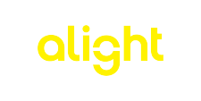 Alight Solutions