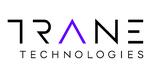 Logo for TRANE Technologies