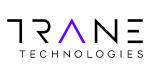 Logo for TRANE Technologies