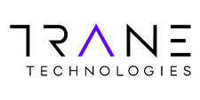 TRANE Technologies
