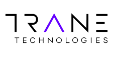 TRANE Technologies