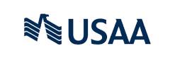 USAA