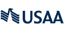 USAA