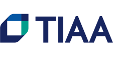 TIAA