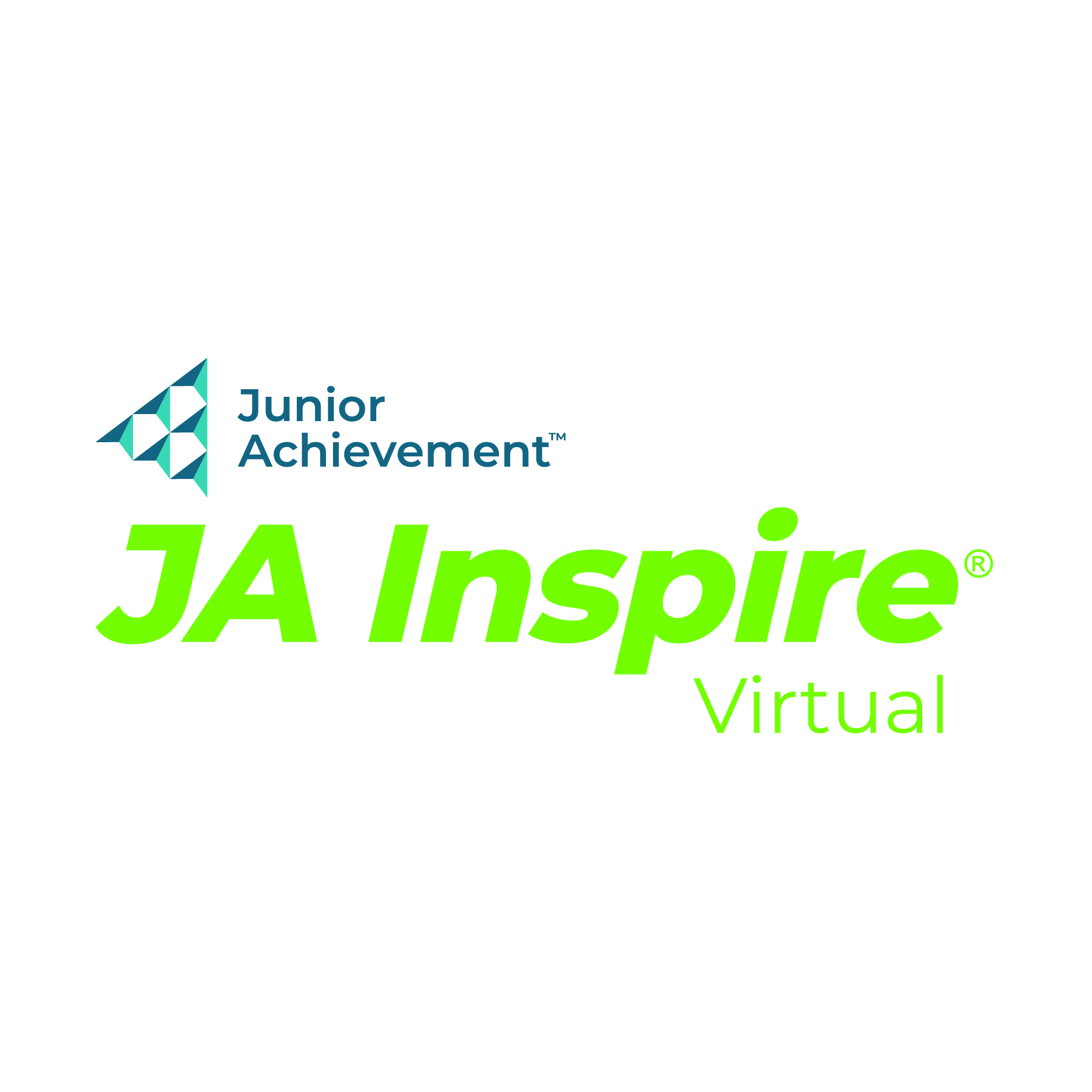 JA Inspire Virtual Career Exploration - 2024