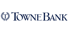 TowneBank