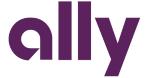 Logo for Ally Financial