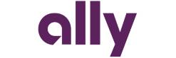 Ally Financial