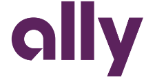 Ally Financial