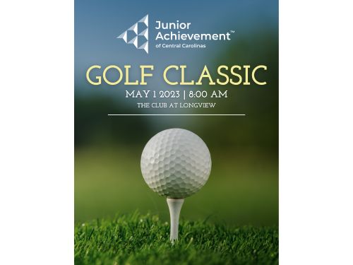 JA Golf Classic | 2023