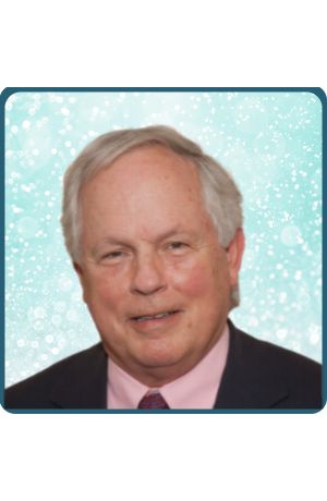 Image of Marc Oken