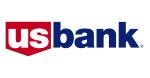 Logo for U.S. Bank