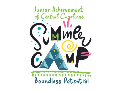 JA Summer Camps 2025