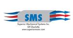 Logo for Superior Mechanical Systems of Charlotte, Inc.