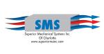 Logo for Superior Mechanical Systems of Charlotte, Inc.