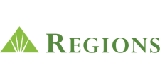 Regions